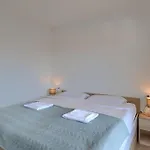 Σπίτι διακοπών Lippa Peroj 1 Πούλα