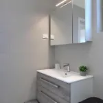 Lippa Peroj 1 Σπίτι διακοπών Πούλα