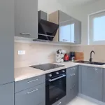 Σπίτι διακοπών Lippa Peroj 1 Πούλα