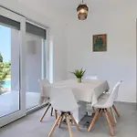 Lippa Peroj 1 Σπίτι διακοπών *
