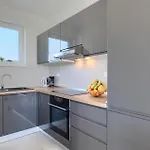 Lippa Peroj 1