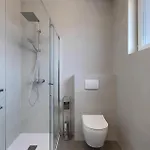Σπίτι διακοπών Lippa Peroj 1 *