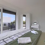 Σπίτι διακοπών Lippa Peroj 1 Πούλα