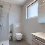 Σπίτι διακοπών Lippa Peroj 1
