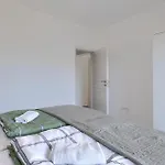 Lippa Peroj 1 Σπίτι διακοπών Πούλα