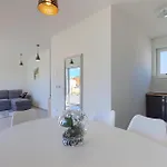 Lippa Peroj 1