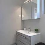 Lippa Peroj 1 Πούλα