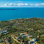 Σπίτι διακοπών Lippa Peroj 1 Πούλα