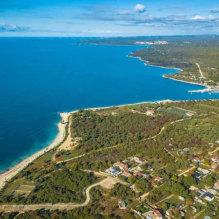 Holiday home Lippa Peroj 1 Pula