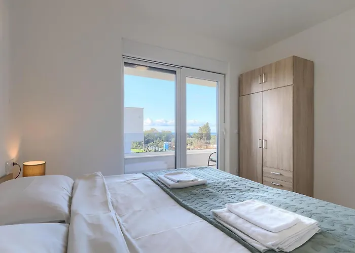 Lippa Peroj 1 * 풀라