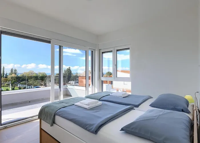 Lippa Peroj 1 풀라