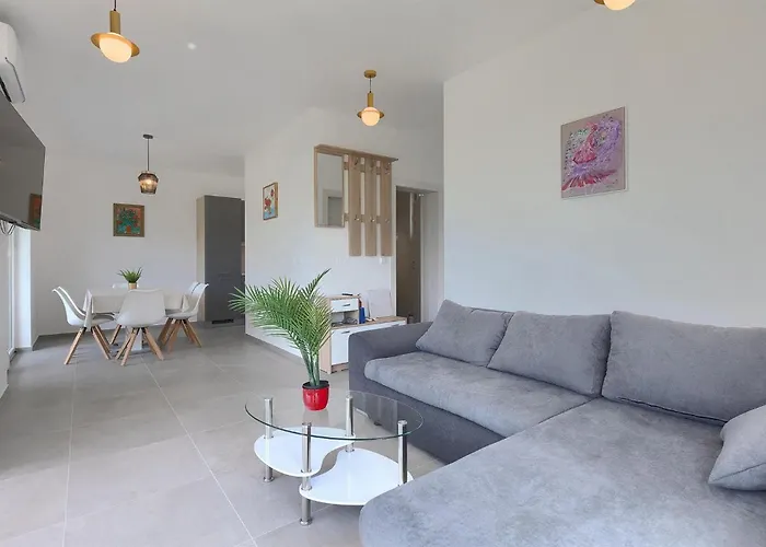 펜션 Lippa Peroj 1