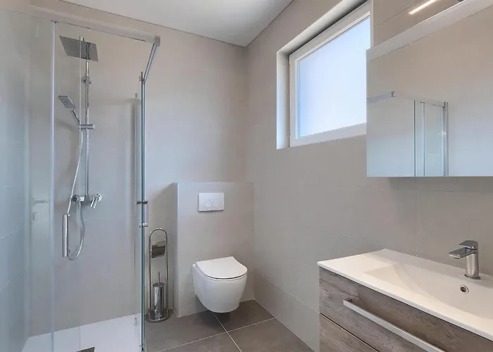 펜션 Lippa Peroj 1